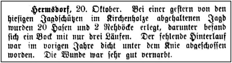 1897-10-20 Hdf Dreibeiniger Bock